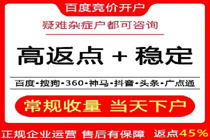 百度竞价推广托管的成功案例：从零到一的突破